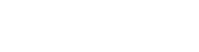 ReConecte